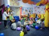Kiddy Land sector 1
